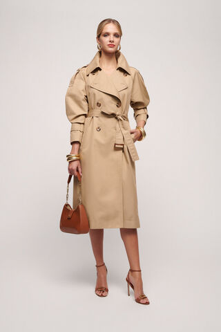 Vinali, beige, large image number 0