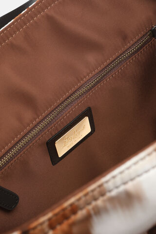 Imbarco, tobacco, large image number 5