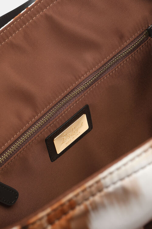 Imbarco, tobacco, large image number 5