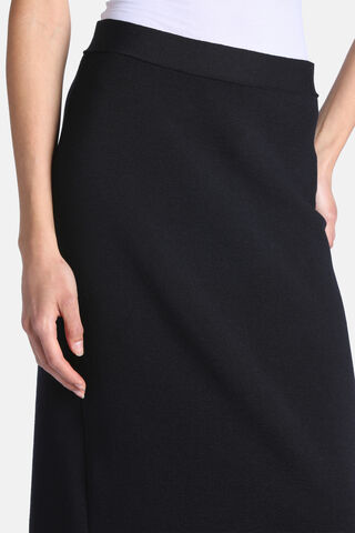 Morolo, black, large image number 2