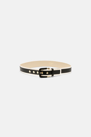 Dafni, 10102470002, large image number 0