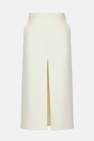 Fattura, cream, large image number 4
