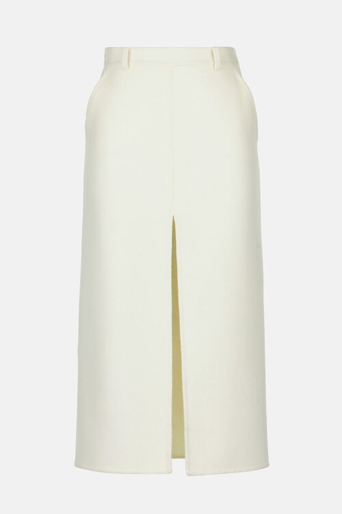 Fattura, cream, large image number 4