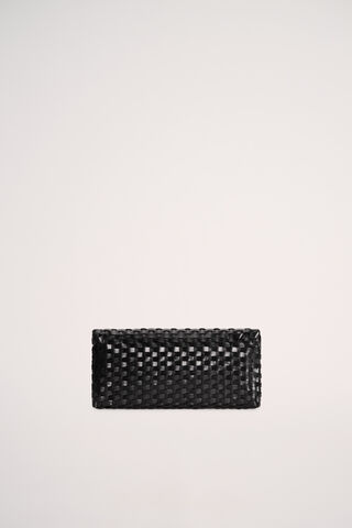 Insidia, 10100930000, large image number 1