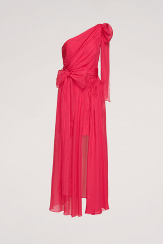 Pannello, fuchsia, large image number 5
