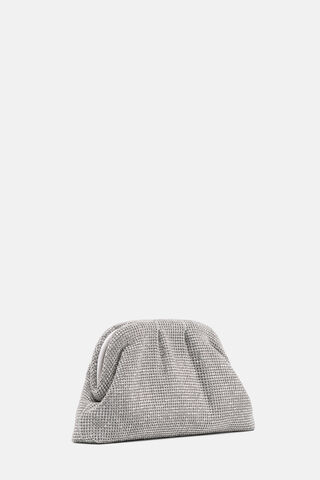 Invitata, nickel, large image number 4