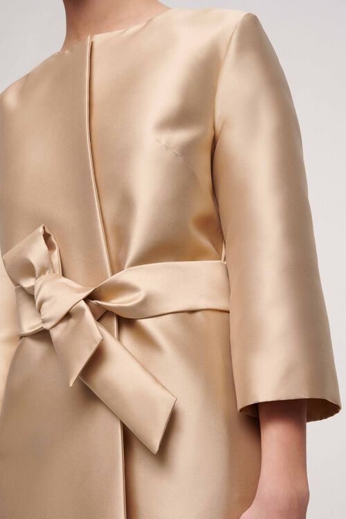 Vadis, beige, large image number 2
