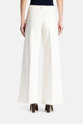 Aceto, ivory, large image number 1