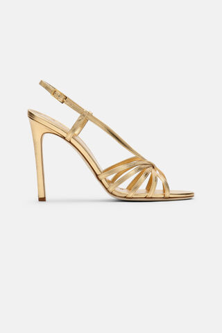 Ullano, gold, large image number 0