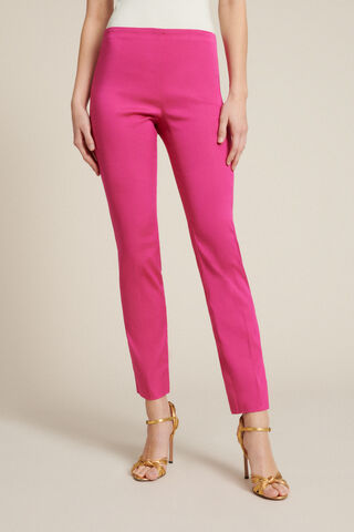 Aquil, fucsia, large image number 0