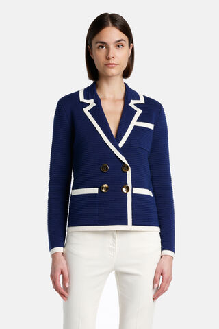 Miraglio, blue, large image number 0