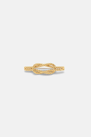 Nolanite, gold, large image number 0