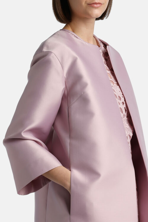 Vanta, pink, large image number 2