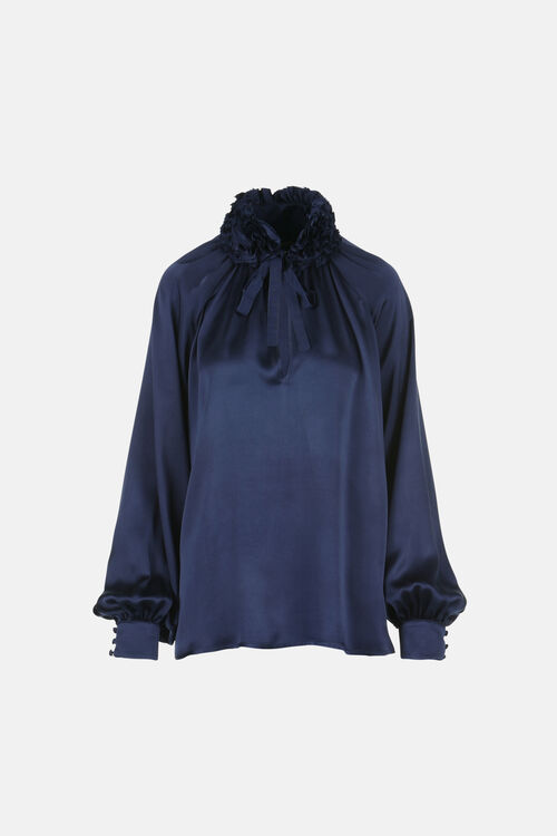 Luanas, 123700000000, large image number 5