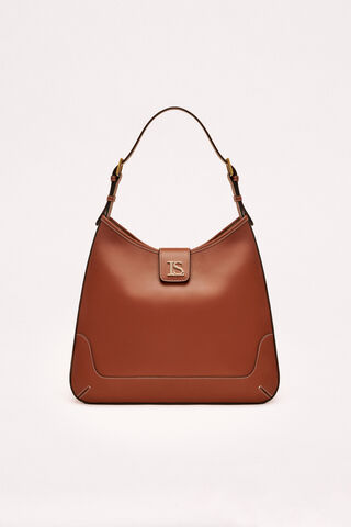 Icapri, brown-gold, large image number 0