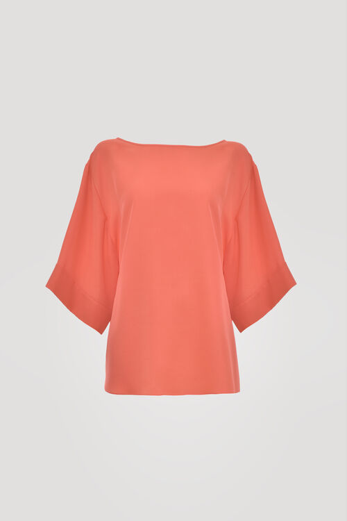 Binago, coral, large image number 4