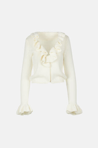 Maniago, cream, large image number 5