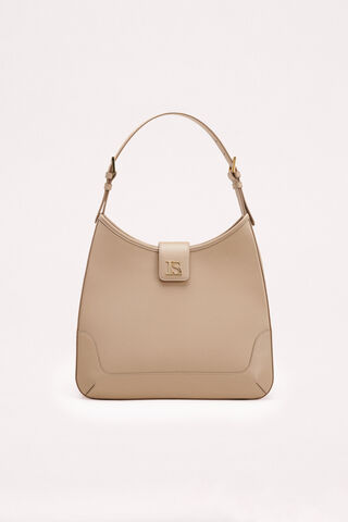 Icapri, mud brown-gold, large image number 0
