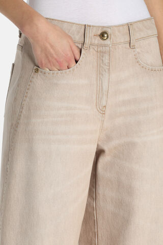 Appretto, beige, large image number 2