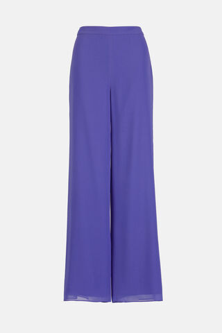 Aspirante, periwinkle, large image number 3