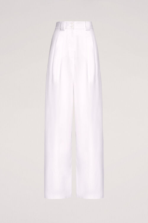 Abiatico, white, large image number 4