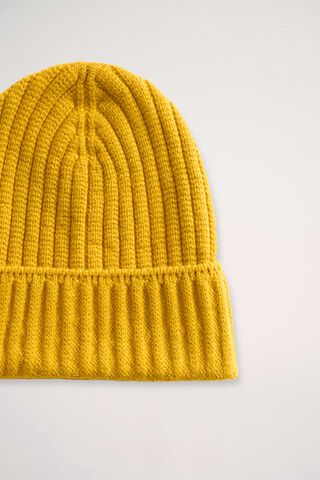 Merin, mustard, large image number 1