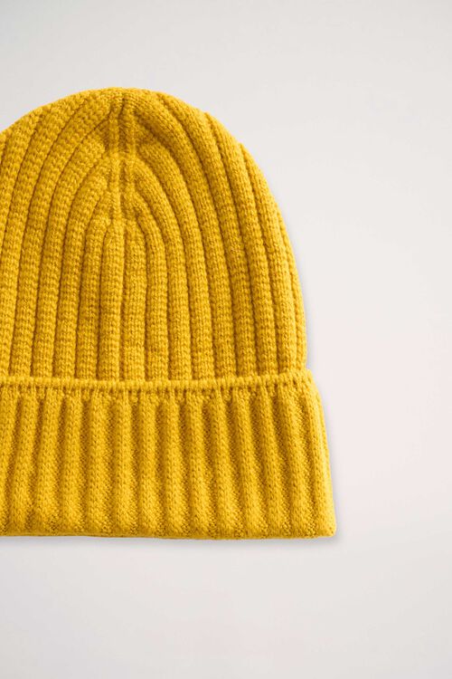 Merin, mustard, large image number 1