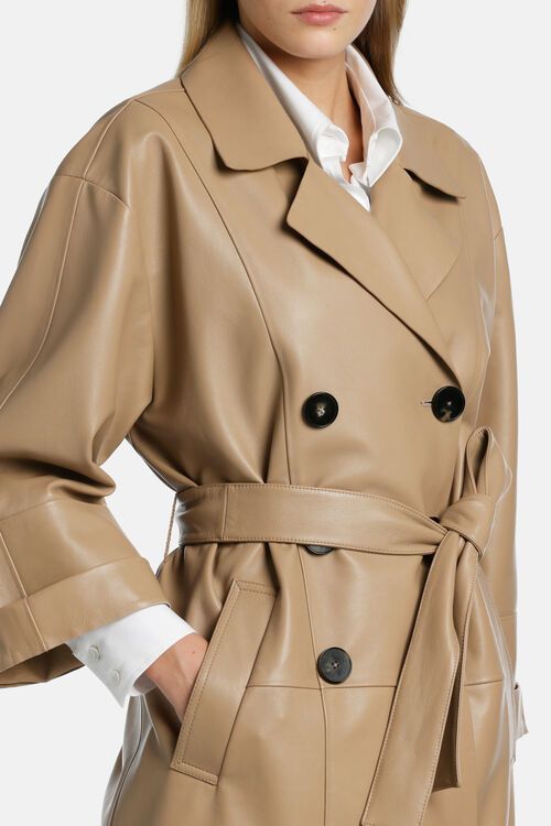 Vespaio, beige, large image number 3