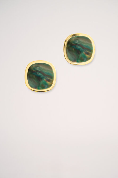 Neander, 201400020000, large image number 0