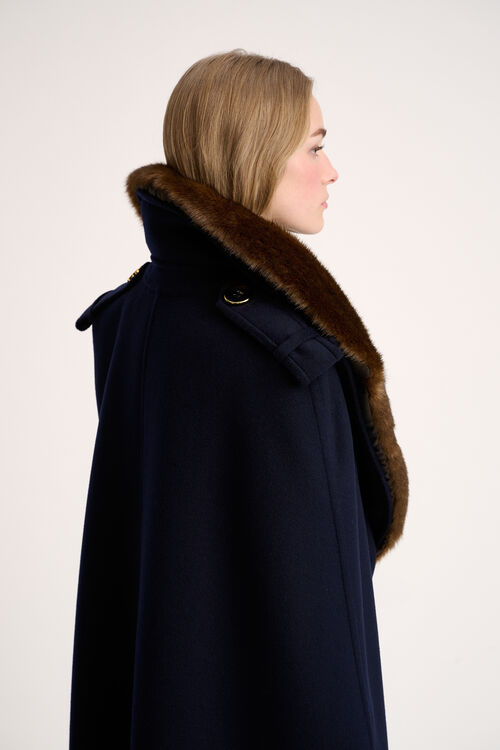 Stampa, blue-brown, large image number 3