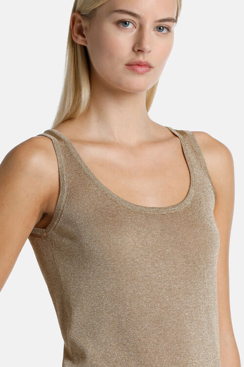 Zita, light gold, large image number 2