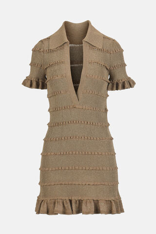 Zeda, gold, large image number 4