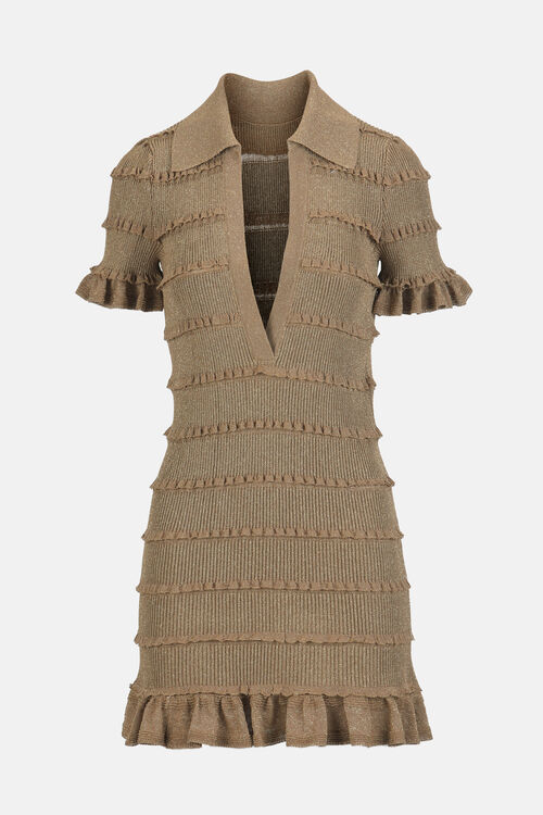 Zeda, gold, large image number 4