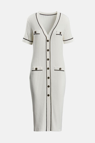 Candelotto, cream-black, large image number 5