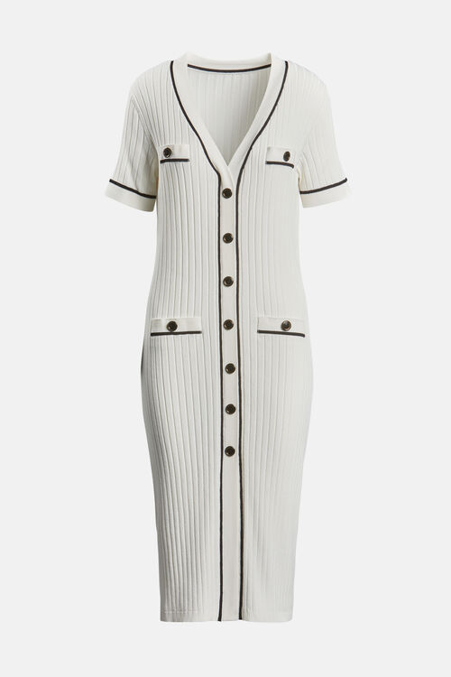 Candelotto, cream-black, large image number 5