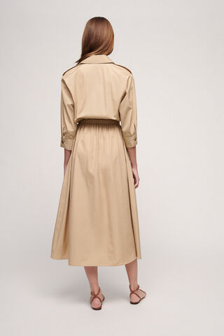 Piuma, beige, large image number 1