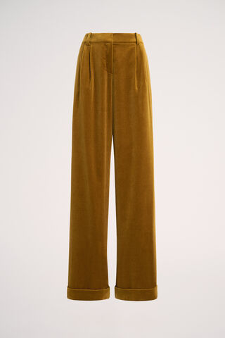 Odense, 175500000000, large image number 3