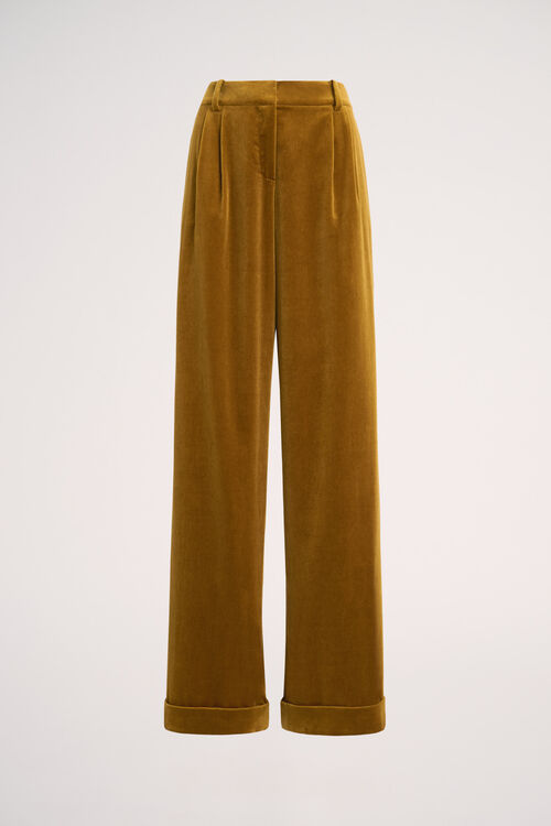 Odense, 175500000000, large image number 3