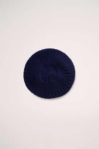 Matteo, blue, large image number 1