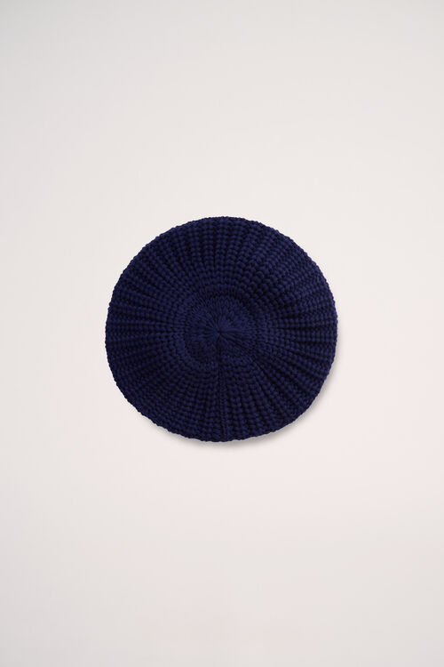Matteo, blue, large image number 1