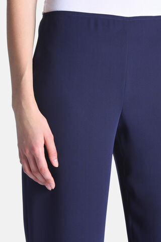 Origgio, blue, large image number 2