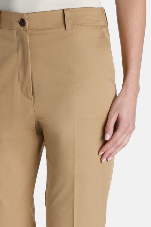 Antologia, beige, large image number 2