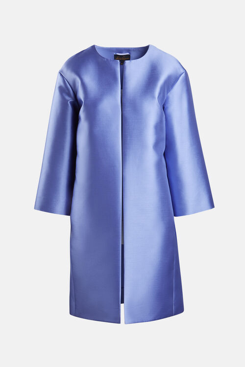 Vanta, periwinkle, large image number 5