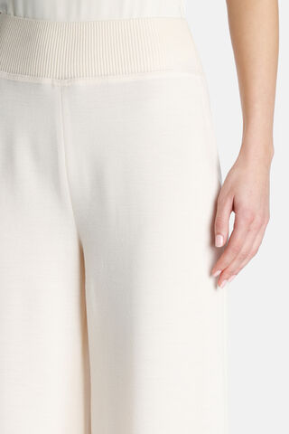 Martano, cream, large image number 2