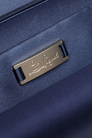 Inula, 123700020000, large image number 5