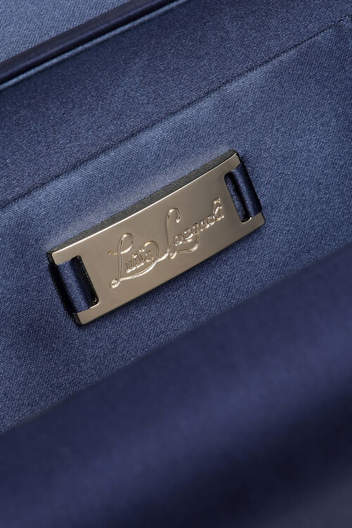 Inula, 123700020000, large image number 5