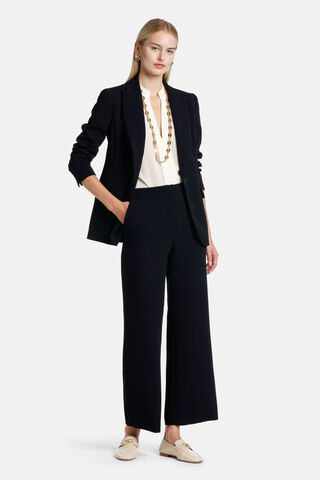 Verissimo, blue, large image number 4