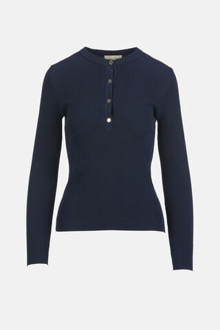 Cividale, blue, large image number 6