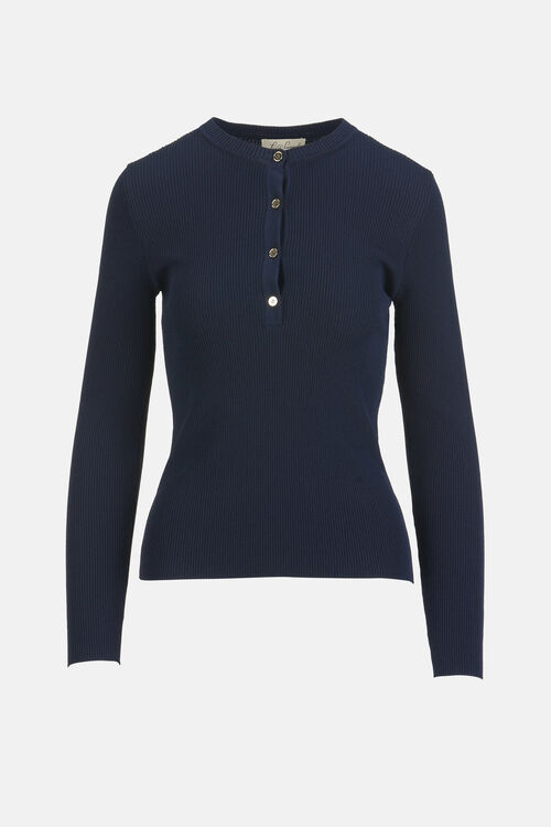 Cividale, blue, large image number 6