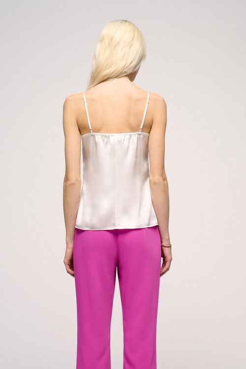 Brilli, cream, large image number 1